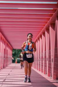 BIB: 
                            <button type="button" onclick="openModal(26136371)" class="btn btn-primary btn-sm float-right btn-popup" data-toggle="modal" data-target=".modal-high-quality">
                        <i class="fas fa-shopping-cart"></i> Add to Cart
                    </button>
                                            <button type="button" onclick="isThisMe(26136371, true)" class="btn btn-success btn-sm float-right btn-popup btn-isme hidden" data-toggle="tooltip" data-placement="bottom" title="นี่คือรูปของคุณใช่ไหม คลิกที่นี่เพื่อเอาเข้าอัลบั้ม">
                        <i class="fas fa-plus"></i> Add to album
                    </button>
                    <button type="button" onclick="isThisMe(26136371, false)" class="btn btn-warning btn-sm float-right btn-popup btn-isnotme hidden">
                        <i class="fas fa-ban"></i> Remove from album
                    </button>