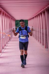 BIB: 
                            <button type="button" onclick="openModal(26136627)" class="btn btn-primary btn-sm float-right btn-popup" data-toggle="modal" data-target=".modal-high-quality">
                        <i class="fas fa-shopping-cart"></i> Add to Cart
                    </button>
                                            <button type="button" onclick="isThisMe(26136627, true)" class="btn btn-success btn-sm float-right btn-popup btn-isme hidden" data-toggle="tooltip" data-placement="bottom" title="นี่คือรูปของคุณใช่ไหม คลิกที่นี่เพื่อเอาเข้าอัลบั้ม">
                        <i class="fas fa-plus"></i> Add to album
                    </button>
                    <button type="button" onclick="isThisMe(26136627, false)" class="btn btn-warning btn-sm float-right btn-popup btn-isnotme hidden">
                        <i class="fas fa-ban"></i> Remove from album
                    </button>