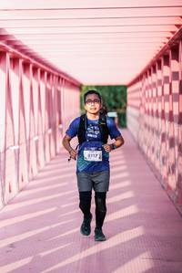 BIB: 
                            <button type="button" onclick="openModal(26110762)" class="btn btn-primary btn-sm float-right btn-popup" data-toggle="modal" data-target=".modal-high-quality">
                        <i class="fas fa-shopping-cart"></i> Add to Cart
                    </button>
                                            <button type="button" onclick="isThisMe(26110762, true)" class="btn btn-success btn-sm float-right btn-popup btn-isme hidden" data-toggle="tooltip" data-placement="bottom" title="นี่คือรูปของคุณใช่ไหม คลิกที่นี่เพื่อเอาเข้าอัลบั้ม">
                        <i class="fas fa-plus"></i> Add to album
                    </button>
                    <button type="button" onclick="isThisMe(26110762, false)" class="btn btn-warning btn-sm float-right btn-popup btn-isnotme hidden">
                        <i class="fas fa-ban"></i> Remove from album
                    </button>