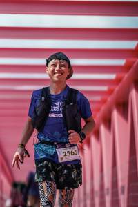 BIB: 
                            <button type="button" onclick="openModal(26136296)" class="btn btn-primary btn-sm float-right btn-popup" data-toggle="modal" data-target=".modal-high-quality">
                        <i class="fas fa-shopping-cart"></i> Add to Cart
                    </button>
                                            <button type="button" onclick="isThisMe(26136296, true)" class="btn btn-success btn-sm float-right btn-popup btn-isme hidden" data-toggle="tooltip" data-placement="bottom" title="นี่คือรูปของคุณใช่ไหม คลิกที่นี่เพื่อเอาเข้าอัลบั้ม">
                        <i class="fas fa-plus"></i> Add to album
                    </button>
                    <button type="button" onclick="isThisMe(26136296, false)" class="btn btn-warning btn-sm float-right btn-popup btn-isnotme hidden">
                        <i class="fas fa-ban"></i> Remove from album
                    </button>