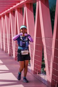 BIB: 
                            <button type="button" onclick="openModal(26150953)" class="btn btn-primary btn-sm float-right btn-popup" data-toggle="modal" data-target=".modal-high-quality">
                        <i class="fas fa-shopping-cart"></i> Add to Cart
                    </button>
                                            <button type="button" onclick="isThisMe(26150953, true)" class="btn btn-success btn-sm float-right btn-popup btn-isme hidden" data-toggle="tooltip" data-placement="bottom" title="นี่คือรูปของคุณใช่ไหม คลิกที่นี่เพื่อเอาเข้าอัลบั้ม">
                        <i class="fas fa-plus"></i> Add to album
                    </button>
                    <button type="button" onclick="isThisMe(26150953, false)" class="btn btn-warning btn-sm float-right btn-popup btn-isnotme hidden">
                        <i class="fas fa-ban"></i> Remove from album
                    </button>