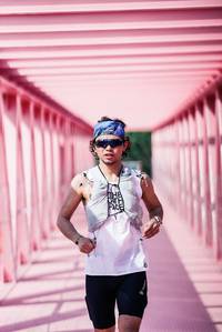 BIB: 
                            <button type="button" onclick="openModal(26098903)" class="btn btn-primary btn-sm float-right btn-popup" data-toggle="modal" data-target=".modal-high-quality">
                        <i class="fas fa-shopping-cart"></i> Add to Cart
                    </button>
                                            <button type="button" onclick="isThisMe(26098903, true)" class="btn btn-success btn-sm float-right btn-popup btn-isme hidden" data-toggle="tooltip" data-placement="bottom" title="นี่คือรูปของคุณใช่ไหม คลิกที่นี่เพื่อเอาเข้าอัลบั้ม">
                        <i class="fas fa-plus"></i> Add to album
                    </button>
                    <button type="button" onclick="isThisMe(26098903, false)" class="btn btn-warning btn-sm float-right btn-popup btn-isnotme hidden">
                        <i class="fas fa-ban"></i> Remove from album
                    </button>