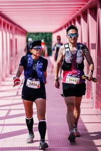 BIB: 
                            <button type="button" onclick="openModal(26095611)" class="btn btn-primary btn-sm float-right btn-popup" data-toggle="modal" data-target=".modal-high-quality">
                        <i class="fas fa-shopping-cart"></i> Add to Cart
                    </button>
                                            <button type="button" onclick="isThisMe(26095611, true)" class="btn btn-success btn-sm float-right btn-popup btn-isme hidden" data-toggle="tooltip" data-placement="bottom" title="นี่คือรูปของคุณใช่ไหม คลิกที่นี่เพื่อเอาเข้าอัลบั้ม">
                        <i class="fas fa-plus"></i> Add to album
                    </button>
                    <button type="button" onclick="isThisMe(26095611, false)" class="btn btn-warning btn-sm float-right btn-popup btn-isnotme hidden">
                        <i class="fas fa-ban"></i> Remove from album
                    </button>