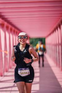 BIB: 
                            <button type="button" onclick="openModal(26127283)" class="btn btn-primary btn-sm float-right btn-popup" data-toggle="modal" data-target=".modal-high-quality">
                        <i class="fas fa-shopping-cart"></i> Add to Cart
                    </button>
                                            <button type="button" onclick="isThisMe(26127283, true)" class="btn btn-success btn-sm float-right btn-popup btn-isme hidden" data-toggle="tooltip" data-placement="bottom" title="นี่คือรูปของคุณใช่ไหม คลิกที่นี่เพื่อเอาเข้าอัลบั้ม">
                        <i class="fas fa-plus"></i> Add to album
                    </button>
                    <button type="button" onclick="isThisMe(26127283, false)" class="btn btn-warning btn-sm float-right btn-popup btn-isnotme hidden">
                        <i class="fas fa-ban"></i> Remove from album
                    </button>