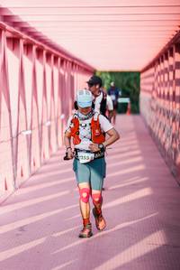 BIB: 
                            <button type="button" onclick="openModal(26111722)" class="btn btn-primary btn-sm float-right btn-popup" data-toggle="modal" data-target=".modal-high-quality">
                        <i class="fas fa-shopping-cart"></i> Add to Cart
                    </button>
                                            <button type="button" onclick="isThisMe(26111722, true)" class="btn btn-success btn-sm float-right btn-popup btn-isme hidden" data-toggle="tooltip" data-placement="bottom" title="นี่คือรูปของคุณใช่ไหม คลิกที่นี่เพื่อเอาเข้าอัลบั้ม">
                        <i class="fas fa-plus"></i> Add to album
                    </button>
                    <button type="button" onclick="isThisMe(26111722, false)" class="btn btn-warning btn-sm float-right btn-popup btn-isnotme hidden">
                        <i class="fas fa-ban"></i> Remove from album
                    </button>