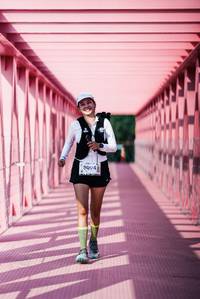 BIB: 
                            <button type="button" onclick="openModal(26104024)" class="btn btn-primary btn-sm float-right btn-popup" data-toggle="modal" data-target=".modal-high-quality">
                        <i class="fas fa-shopping-cart"></i> Add to Cart
                    </button>
                                            <button type="button" onclick="isThisMe(26104024, true)" class="btn btn-success btn-sm float-right btn-popup btn-isme hidden" data-toggle="tooltip" data-placement="bottom" title="นี่คือรูปของคุณใช่ไหม คลิกที่นี่เพื่อเอาเข้าอัลบั้ม">
                        <i class="fas fa-plus"></i> Add to album
                    </button>
                    <button type="button" onclick="isThisMe(26104024, false)" class="btn btn-warning btn-sm float-right btn-popup btn-isnotme hidden">
                        <i class="fas fa-ban"></i> Remove from album
                    </button>