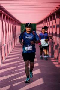 BIB: 
                            <button type="button" onclick="openModal(26106244)" class="btn btn-primary btn-sm float-right btn-popup" data-toggle="modal" data-target=".modal-high-quality">
                        <i class="fas fa-shopping-cart"></i> Add to Cart
                    </button>
                                            <button type="button" onclick="isThisMe(26106244, true)" class="btn btn-success btn-sm float-right btn-popup btn-isme hidden" data-toggle="tooltip" data-placement="bottom" title="นี่คือรูปของคุณใช่ไหม คลิกที่นี่เพื่อเอาเข้าอัลบั้ม">
                        <i class="fas fa-plus"></i> Add to album
                    </button>
                    <button type="button" onclick="isThisMe(26106244, false)" class="btn btn-warning btn-sm float-right btn-popup btn-isnotme hidden">
                        <i class="fas fa-ban"></i> Remove from album
                    </button>