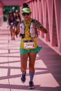 BIB: 
                            <button type="button" onclick="openModal(26145440)" class="btn btn-primary btn-sm float-right btn-popup" data-toggle="modal" data-target=".modal-high-quality">
                        <i class="fas fa-shopping-cart"></i> Add to Cart
                    </button>
                                            <button type="button" onclick="isThisMe(26145440, true)" class="btn btn-success btn-sm float-right btn-popup btn-isme hidden" data-toggle="tooltip" data-placement="bottom" title="นี่คือรูปของคุณใช่ไหม คลิกที่นี่เพื่อเอาเข้าอัลบั้ม">
                        <i class="fas fa-plus"></i> Add to album
                    </button>
                    <button type="button" onclick="isThisMe(26145440, false)" class="btn btn-warning btn-sm float-right btn-popup btn-isnotme hidden">
                        <i class="fas fa-ban"></i> Remove from album
                    </button>