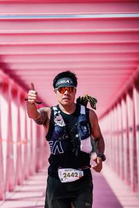 BIB: 
                            <button type="button" onclick="openModal(26094964)" class="btn btn-primary btn-sm float-right btn-popup" data-toggle="modal" data-target=".modal-high-quality">
                        <i class="fas fa-shopping-cart"></i> Add to Cart
                    </button>
                                            <button type="button" onclick="isThisMe(26094964, true)" class="btn btn-success btn-sm float-right btn-popup btn-isme hidden" data-toggle="tooltip" data-placement="bottom" title="นี่คือรูปของคุณใช่ไหม คลิกที่นี่เพื่อเอาเข้าอัลบั้ม">
                        <i class="fas fa-plus"></i> Add to album
                    </button>
                    <button type="button" onclick="isThisMe(26094964, false)" class="btn btn-warning btn-sm float-right btn-popup btn-isnotme hidden">
                        <i class="fas fa-ban"></i> Remove from album
                    </button>