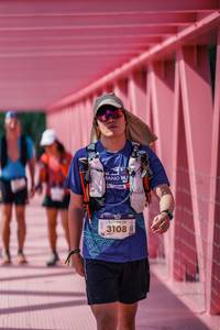 BIB: 
                            <button type="button" onclick="openModal(26139299)" class="btn btn-primary btn-sm float-right btn-popup" data-toggle="modal" data-target=".modal-high-quality">
                        <i class="fas fa-shopping-cart"></i> Add to Cart
                    </button>
                                            <button type="button" onclick="isThisMe(26139299, true)" class="btn btn-success btn-sm float-right btn-popup btn-isme hidden" data-toggle="tooltip" data-placement="bottom" title="นี่คือรูปของคุณใช่ไหม คลิกที่นี่เพื่อเอาเข้าอัลบั้ม">
                        <i class="fas fa-plus"></i> Add to album
                    </button>
                    <button type="button" onclick="isThisMe(26139299, false)" class="btn btn-warning btn-sm float-right btn-popup btn-isnotme hidden">
                        <i class="fas fa-ban"></i> Remove from album
                    </button>