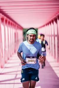 BIB: 
                            <button type="button" onclick="openModal(26119350)" class="btn btn-primary btn-sm float-right btn-popup" data-toggle="modal" data-target=".modal-high-quality">
                        <i class="fas fa-shopping-cart"></i> Add to Cart
                    </button>
                                            <button type="button" onclick="isThisMe(26119350, true)" class="btn btn-success btn-sm float-right btn-popup btn-isme hidden" data-toggle="tooltip" data-placement="bottom" title="นี่คือรูปของคุณใช่ไหม คลิกที่นี่เพื่อเอาเข้าอัลบั้ม">
                        <i class="fas fa-plus"></i> Add to album
                    </button>
                    <button type="button" onclick="isThisMe(26119350, false)" class="btn btn-warning btn-sm float-right btn-popup btn-isnotme hidden">
                        <i class="fas fa-ban"></i> Remove from album
                    </button>