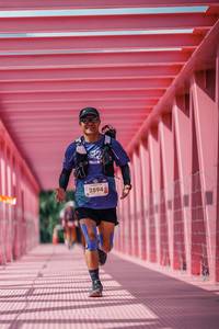 BIB: 
                            <button type="button" onclick="openModal(26135928)" class="btn btn-primary btn-sm float-right btn-popup" data-toggle="modal" data-target=".modal-high-quality">
                        <i class="fas fa-shopping-cart"></i> Add to Cart
                    </button>
                                            <button type="button" onclick="isThisMe(26135928, true)" class="btn btn-success btn-sm float-right btn-popup btn-isme hidden" data-toggle="tooltip" data-placement="bottom" title="นี่คือรูปของคุณใช่ไหม คลิกที่นี่เพื่อเอาเข้าอัลบั้ม">
                        <i class="fas fa-plus"></i> Add to album
                    </button>
                    <button type="button" onclick="isThisMe(26135928, false)" class="btn btn-warning btn-sm float-right btn-popup btn-isnotme hidden">
                        <i class="fas fa-ban"></i> Remove from album
                    </button>