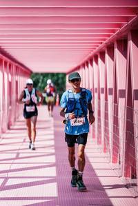 BIB: 
                            <button type="button" onclick="openModal(26119286)" class="btn btn-primary btn-sm float-right btn-popup" data-toggle="modal" data-target=".modal-high-quality">
                        <i class="fas fa-shopping-cart"></i> Add to Cart
                    </button>
                                            <button type="button" onclick="isThisMe(26119286, true)" class="btn btn-success btn-sm float-right btn-popup btn-isme hidden" data-toggle="tooltip" data-placement="bottom" title="นี่คือรูปของคุณใช่ไหม คลิกที่นี่เพื่อเอาเข้าอัลบั้ม">
                        <i class="fas fa-plus"></i> Add to album
                    </button>
                    <button type="button" onclick="isThisMe(26119286, false)" class="btn btn-warning btn-sm float-right btn-popup btn-isnotme hidden">
                        <i class="fas fa-ban"></i> Remove from album
                    </button>