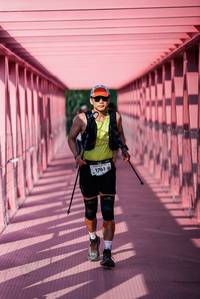 BIB: 
                            <button type="button" onclick="openModal(26105600)" class="btn btn-primary btn-sm float-right btn-popup" data-toggle="modal" data-target=".modal-high-quality">
                        <i class="fas fa-shopping-cart"></i> Add to Cart
                    </button>
                                            <button type="button" onclick="isThisMe(26105600, true)" class="btn btn-success btn-sm float-right btn-popup btn-isme hidden" data-toggle="tooltip" data-placement="bottom" title="นี่คือรูปของคุณใช่ไหม คลิกที่นี่เพื่อเอาเข้าอัลบั้ม">
                        <i class="fas fa-plus"></i> Add to album
                    </button>
                    <button type="button" onclick="isThisMe(26105600, false)" class="btn btn-warning btn-sm float-right btn-popup btn-isnotme hidden">
                        <i class="fas fa-ban"></i> Remove from album
                    </button>