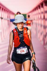 BIB: 
                            <button type="button" onclick="openModal(26109346)" class="btn btn-primary btn-sm float-right btn-popup" data-toggle="modal" data-target=".modal-high-quality">
                        <i class="fas fa-shopping-cart"></i> Add to Cart
                    </button>
                                            <button type="button" onclick="isThisMe(26109346, true)" class="btn btn-success btn-sm float-right btn-popup btn-isme hidden" data-toggle="tooltip" data-placement="bottom" title="นี่คือรูปของคุณใช่ไหม คลิกที่นี่เพื่อเอาเข้าอัลบั้ม">
                        <i class="fas fa-plus"></i> Add to album
                    </button>
                    <button type="button" onclick="isThisMe(26109346, false)" class="btn btn-warning btn-sm float-right btn-popup btn-isnotme hidden">
                        <i class="fas fa-ban"></i> Remove from album
                    </button>