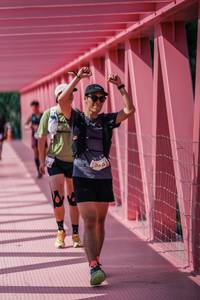 BIB: 
                            <button type="button" onclick="openModal(26139062)" class="btn btn-primary btn-sm float-right btn-popup" data-toggle="modal" data-target=".modal-high-quality">
                        <i class="fas fa-shopping-cart"></i> Add to Cart
                    </button>
                                            <button type="button" onclick="isThisMe(26139062, true)" class="btn btn-success btn-sm float-right btn-popup btn-isme hidden" data-toggle="tooltip" data-placement="bottom" title="นี่คือรูปของคุณใช่ไหม คลิกที่นี่เพื่อเอาเข้าอัลบั้ม">
                        <i class="fas fa-plus"></i> Add to album
                    </button>
                    <button type="button" onclick="isThisMe(26139062, false)" class="btn btn-warning btn-sm float-right btn-popup btn-isnotme hidden">
                        <i class="fas fa-ban"></i> Remove from album
                    </button>