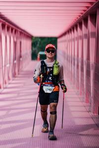 BIB: 
                            <button type="button" onclick="openModal(26101343)" class="btn btn-primary btn-sm float-right btn-popup" data-toggle="modal" data-target=".modal-high-quality">
                        <i class="fas fa-shopping-cart"></i> Add to Cart
                    </button>
                                            <button type="button" onclick="isThisMe(26101343, true)" class="btn btn-success btn-sm float-right btn-popup btn-isme hidden" data-toggle="tooltip" data-placement="bottom" title="นี่คือรูปของคุณใช่ไหม คลิกที่นี่เพื่อเอาเข้าอัลบั้ม">
                        <i class="fas fa-plus"></i> Add to album
                    </button>
                    <button type="button" onclick="isThisMe(26101343, false)" class="btn btn-warning btn-sm float-right btn-popup btn-isnotme hidden">
                        <i class="fas fa-ban"></i> Remove from album
                    </button>