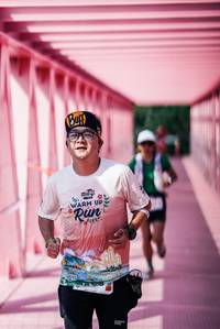 BIB: 
                            <button type="button" onclick="openModal(26098718)" class="btn btn-primary btn-sm float-right btn-popup" data-toggle="modal" data-target=".modal-high-quality">
                        <i class="fas fa-shopping-cart"></i> Add to Cart
                    </button>
                                            <button type="button" onclick="isThisMe(26098718, true)" class="btn btn-success btn-sm float-right btn-popup btn-isme hidden" data-toggle="tooltip" data-placement="bottom" title="นี่คือรูปของคุณใช่ไหม คลิกที่นี่เพื่อเอาเข้าอัลบั้ม">
                        <i class="fas fa-plus"></i> Add to album
                    </button>
                    <button type="button" onclick="isThisMe(26098718, false)" class="btn btn-warning btn-sm float-right btn-popup btn-isnotme hidden">
                        <i class="fas fa-ban"></i> Remove from album
                    </button>