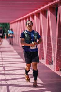 BIB: 
                            <button type="button" onclick="openModal(26146268)" class="btn btn-primary btn-sm float-right btn-popup" data-toggle="modal" data-target=".modal-high-quality">
                        <i class="fas fa-shopping-cart"></i> Add to Cart
                    </button>
                                            <button type="button" onclick="isThisMe(26146268, true)" class="btn btn-success btn-sm float-right btn-popup btn-isme hidden" data-toggle="tooltip" data-placement="bottom" title="นี่คือรูปของคุณใช่ไหม คลิกที่นี่เพื่อเอาเข้าอัลบั้ม">
                        <i class="fas fa-plus"></i> Add to album
                    </button>
                    <button type="button" onclick="isThisMe(26146268, false)" class="btn btn-warning btn-sm float-right btn-popup btn-isnotme hidden">
                        <i class="fas fa-ban"></i> Remove from album
                    </button>