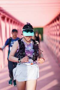 BIB: 
                            <button type="button" onclick="openModal(26112230)" class="btn btn-primary btn-sm float-right btn-popup" data-toggle="modal" data-target=".modal-high-quality">
                        <i class="fas fa-shopping-cart"></i> Add to Cart
                    </button>
                                            <button type="button" onclick="isThisMe(26112230, true)" class="btn btn-success btn-sm float-right btn-popup btn-isme hidden" data-toggle="tooltip" data-placement="bottom" title="นี่คือรูปของคุณใช่ไหม คลิกที่นี่เพื่อเอาเข้าอัลบั้ม">
                        <i class="fas fa-plus"></i> Add to album
                    </button>
                    <button type="button" onclick="isThisMe(26112230, false)" class="btn btn-warning btn-sm float-right btn-popup btn-isnotme hidden">
                        <i class="fas fa-ban"></i> Remove from album
                    </button>