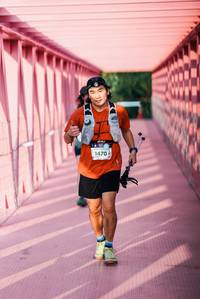 BIB: 
                            <button type="button" onclick="openModal(26112104)" class="btn btn-primary btn-sm float-right btn-popup" data-toggle="modal" data-target=".modal-high-quality">
                        <i class="fas fa-shopping-cart"></i> Add to Cart
                    </button>
                                            <button type="button" onclick="isThisMe(26112104, true)" class="btn btn-success btn-sm float-right btn-popup btn-isme hidden" data-toggle="tooltip" data-placement="bottom" title="นี่คือรูปของคุณใช่ไหม คลิกที่นี่เพื่อเอาเข้าอัลบั้ม">
                        <i class="fas fa-plus"></i> Add to album
                    </button>
                    <button type="button" onclick="isThisMe(26112104, false)" class="btn btn-warning btn-sm float-right btn-popup btn-isnotme hidden">
                        <i class="fas fa-ban"></i> Remove from album
                    </button>