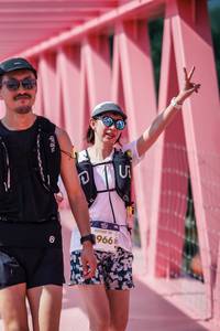 BIB: 
                            <button type="button" onclick="openModal(26138262)" class="btn btn-primary btn-sm float-right btn-popup" data-toggle="modal" data-target=".modal-high-quality">
                        <i class="fas fa-shopping-cart"></i> Add to Cart
                    </button>
                                            <button type="button" onclick="isThisMe(26138262, true)" class="btn btn-success btn-sm float-right btn-popup btn-isme hidden" data-toggle="tooltip" data-placement="bottom" title="นี่คือรูปของคุณใช่ไหม คลิกที่นี่เพื่อเอาเข้าอัลบั้ม">
                        <i class="fas fa-plus"></i> Add to album
                    </button>
                    <button type="button" onclick="isThisMe(26138262, false)" class="btn btn-warning btn-sm float-right btn-popup btn-isnotme hidden">
                        <i class="fas fa-ban"></i> Remove from album
                    </button>