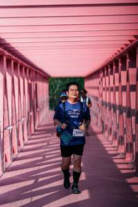 BIB: 
                            <button type="button" onclick="openModal(26105030)" class="btn btn-primary btn-sm float-right btn-popup" data-toggle="modal" data-target=".modal-high-quality">
                        <i class="fas fa-shopping-cart"></i> Add to Cart
                    </button>
                                            <button type="button" onclick="isThisMe(26105030, true)" class="btn btn-success btn-sm float-right btn-popup btn-isme hidden" data-toggle="tooltip" data-placement="bottom" title="นี่คือรูปของคุณใช่ไหม คลิกที่นี่เพื่อเอาเข้าอัลบั้ม">
                        <i class="fas fa-plus"></i> Add to album
                    </button>
                    <button type="button" onclick="isThisMe(26105030, false)" class="btn btn-warning btn-sm float-right btn-popup btn-isnotme hidden">
                        <i class="fas fa-ban"></i> Remove from album
                    </button>