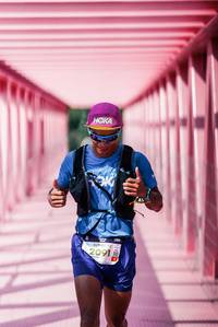 BIB: 
                            <button type="button" onclick="openModal(26097951)" class="btn btn-primary btn-sm float-right btn-popup" data-toggle="modal" data-target=".modal-high-quality">
                        <i class="fas fa-shopping-cart"></i> Add to Cart
                    </button>
                                            <button type="button" onclick="isThisMe(26097951, true)" class="btn btn-success btn-sm float-right btn-popup btn-isme hidden" data-toggle="tooltip" data-placement="bottom" title="นี่คือรูปของคุณใช่ไหม คลิกที่นี่เพื่อเอาเข้าอัลบั้ม">
                        <i class="fas fa-plus"></i> Add to album
                    </button>
                    <button type="button" onclick="isThisMe(26097951, false)" class="btn btn-warning btn-sm float-right btn-popup btn-isnotme hidden">
                        <i class="fas fa-ban"></i> Remove from album
                    </button>