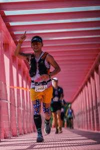 BIB: 
                            <button type="button" onclick="openModal(26134906)" class="btn btn-primary btn-sm float-right btn-popup" data-toggle="modal" data-target=".modal-high-quality">
                        <i class="fas fa-shopping-cart"></i> Add to Cart
                    </button>
                                            <button type="button" onclick="isThisMe(26134906, true)" class="btn btn-success btn-sm float-right btn-popup btn-isme hidden" data-toggle="tooltip" data-placement="bottom" title="นี่คือรูปของคุณใช่ไหม คลิกที่นี่เพื่อเอาเข้าอัลบั้ม">
                        <i class="fas fa-plus"></i> Add to album
                    </button>
                    <button type="button" onclick="isThisMe(26134906, false)" class="btn btn-warning btn-sm float-right btn-popup btn-isnotme hidden">
                        <i class="fas fa-ban"></i> Remove from album
                    </button>