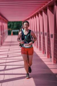 BIB: 
                            <button type="button" onclick="openModal(26132868)" class="btn btn-primary btn-sm float-right btn-popup" data-toggle="modal" data-target=".modal-high-quality">
                        <i class="fas fa-shopping-cart"></i> Add to Cart
                    </button>
                                            <button type="button" onclick="isThisMe(26132868, true)" class="btn btn-success btn-sm float-right btn-popup btn-isme hidden" data-toggle="tooltip" data-placement="bottom" title="นี่คือรูปของคุณใช่ไหม คลิกที่นี่เพื่อเอาเข้าอัลบั้ม">
                        <i class="fas fa-plus"></i> Add to album
                    </button>
                    <button type="button" onclick="isThisMe(26132868, false)" class="btn btn-warning btn-sm float-right btn-popup btn-isnotme hidden">
                        <i class="fas fa-ban"></i> Remove from album
                    </button>