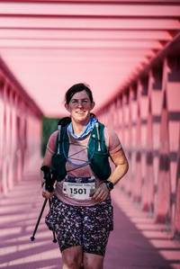 BIB: 
                            <button type="button" onclick="openModal(26104428)" class="btn btn-primary btn-sm float-right btn-popup" data-toggle="modal" data-target=".modal-high-quality">
                        <i class="fas fa-shopping-cart"></i> Add to Cart
                    </button>
                                            <button type="button" onclick="isThisMe(26104428, true)" class="btn btn-success btn-sm float-right btn-popup btn-isme hidden" data-toggle="tooltip" data-placement="bottom" title="นี่คือรูปของคุณใช่ไหม คลิกที่นี่เพื่อเอาเข้าอัลบั้ม">
                        <i class="fas fa-plus"></i> Add to album
                    </button>
                    <button type="button" onclick="isThisMe(26104428, false)" class="btn btn-warning btn-sm float-right btn-popup btn-isnotme hidden">
                        <i class="fas fa-ban"></i> Remove from album
                    </button>