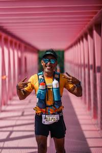 BIB: 
                            <button type="button" onclick="openModal(26127287)" class="btn btn-primary btn-sm float-right btn-popup" data-toggle="modal" data-target=".modal-high-quality">
                        <i class="fas fa-shopping-cart"></i> Add to Cart
                    </button>
                                            <button type="button" onclick="isThisMe(26127287, true)" class="btn btn-success btn-sm float-right btn-popup btn-isme hidden" data-toggle="tooltip" data-placement="bottom" title="นี่คือรูปของคุณใช่ไหม คลิกที่นี่เพื่อเอาเข้าอัลบั้ม">
                        <i class="fas fa-plus"></i> Add to album
                    </button>
                    <button type="button" onclick="isThisMe(26127287, false)" class="btn btn-warning btn-sm float-right btn-popup btn-isnotme hidden">
                        <i class="fas fa-ban"></i> Remove from album
                    </button>