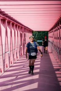 BIB: 
                            <button type="button" onclick="openModal(26103611)" class="btn btn-primary btn-sm float-right btn-popup" data-toggle="modal" data-target=".modal-high-quality">
                        <i class="fas fa-shopping-cart"></i> Add to Cart
                    </button>
                                            <button type="button" onclick="isThisMe(26103611, true)" class="btn btn-success btn-sm float-right btn-popup btn-isme hidden" data-toggle="tooltip" data-placement="bottom" title="นี่คือรูปของคุณใช่ไหม คลิกที่นี่เพื่อเอาเข้าอัลบั้ม">
                        <i class="fas fa-plus"></i> Add to album
                    </button>
                    <button type="button" onclick="isThisMe(26103611, false)" class="btn btn-warning btn-sm float-right btn-popup btn-isnotme hidden">
                        <i class="fas fa-ban"></i> Remove from album
                    </button>