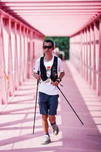 BIB: 
                            <button type="button" onclick="openModal(26098939)" class="btn btn-primary btn-sm float-right btn-popup" data-toggle="modal" data-target=".modal-high-quality">
                        <i class="fas fa-shopping-cart"></i> Add to Cart
                    </button>
                                            <button type="button" onclick="isThisMe(26098939, true)" class="btn btn-success btn-sm float-right btn-popup btn-isme hidden" data-toggle="tooltip" data-placement="bottom" title="นี่คือรูปของคุณใช่ไหม คลิกที่นี่เพื่อเอาเข้าอัลบั้ม">
                        <i class="fas fa-plus"></i> Add to album
                    </button>
                    <button type="button" onclick="isThisMe(26098939, false)" class="btn btn-warning btn-sm float-right btn-popup btn-isnotme hidden">
                        <i class="fas fa-ban"></i> Remove from album
                    </button>