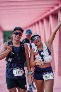 BIB: 
                            <button type="button" onclick="openModal(26136543)" class="btn btn-primary btn-sm float-right btn-popup" data-toggle="modal" data-target=".modal-high-quality">
                        <i class="fas fa-shopping-cart"></i> Add to Cart
                    </button>
                                            <button type="button" onclick="isThisMe(26136543, true)" class="btn btn-success btn-sm float-right btn-popup btn-isme hidden" data-toggle="tooltip" data-placement="bottom" title="นี่คือรูปของคุณใช่ไหม คลิกที่นี่เพื่อเอาเข้าอัลบั้ม">
                        <i class="fas fa-plus"></i> Add to album
                    </button>
                    <button type="button" onclick="isThisMe(26136543, false)" class="btn btn-warning btn-sm float-right btn-popup btn-isnotme hidden">
                        <i class="fas fa-ban"></i> Remove from album
                    </button>