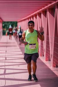 BIB: 
                            <button type="button" onclick="openModal(26137137)" class="btn btn-primary btn-sm float-right btn-popup" data-toggle="modal" data-target=".modal-high-quality">
                        <i class="fas fa-shopping-cart"></i> Add to Cart
                    </button>
                                            <button type="button" onclick="isThisMe(26137137, true)" class="btn btn-success btn-sm float-right btn-popup btn-isme hidden" data-toggle="tooltip" data-placement="bottom" title="นี่คือรูปของคุณใช่ไหม คลิกที่นี่เพื่อเอาเข้าอัลบั้ม">
                        <i class="fas fa-plus"></i> Add to album
                    </button>
                    <button type="button" onclick="isThisMe(26137137, false)" class="btn btn-warning btn-sm float-right btn-popup btn-isnotme hidden">
                        <i class="fas fa-ban"></i> Remove from album
                    </button>