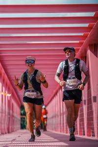 BIB: 
                            <button type="button" onclick="openModal(26134986)" class="btn btn-primary btn-sm float-right btn-popup" data-toggle="modal" data-target=".modal-high-quality">
                        <i class="fas fa-shopping-cart"></i> Add to Cart
                    </button>
                                            <button type="button" onclick="isThisMe(26134986, true)" class="btn btn-success btn-sm float-right btn-popup btn-isme hidden" data-toggle="tooltip" data-placement="bottom" title="นี่คือรูปของคุณใช่ไหม คลิกที่นี่เพื่อเอาเข้าอัลบั้ม">
                        <i class="fas fa-plus"></i> Add to album
                    </button>
                    <button type="button" onclick="isThisMe(26134986, false)" class="btn btn-warning btn-sm float-right btn-popup btn-isnotme hidden">
                        <i class="fas fa-ban"></i> Remove from album
                    </button>