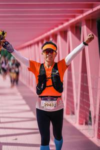 BIB: 
                            <button type="button" onclick="openModal(26138113)" class="btn btn-primary btn-sm float-right btn-popup" data-toggle="modal" data-target=".modal-high-quality">
                        <i class="fas fa-shopping-cart"></i> Add to Cart
                    </button>
                                            <button type="button" onclick="isThisMe(26138113, true)" class="btn btn-success btn-sm float-right btn-popup btn-isme hidden" data-toggle="tooltip" data-placement="bottom" title="นี่คือรูปของคุณใช่ไหม คลิกที่นี่เพื่อเอาเข้าอัลบั้ม">
                        <i class="fas fa-plus"></i> Add to album
                    </button>
                    <button type="button" onclick="isThisMe(26138113, false)" class="btn btn-warning btn-sm float-right btn-popup btn-isnotme hidden">
                        <i class="fas fa-ban"></i> Remove from album
                    </button>