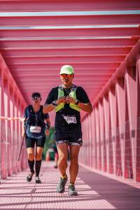 BIB: 
                            <button type="button" onclick="openModal(26135879)" class="btn btn-primary btn-sm float-right btn-popup" data-toggle="modal" data-target=".modal-high-quality">
                        <i class="fas fa-shopping-cart"></i> Add to Cart
                    </button>
                                            <button type="button" onclick="isThisMe(26135879, true)" class="btn btn-success btn-sm float-right btn-popup btn-isme hidden" data-toggle="tooltip" data-placement="bottom" title="นี่คือรูปของคุณใช่ไหม คลิกที่นี่เพื่อเอาเข้าอัลบั้ม">
                        <i class="fas fa-plus"></i> Add to album
                    </button>
                    <button type="button" onclick="isThisMe(26135879, false)" class="btn btn-warning btn-sm float-right btn-popup btn-isnotme hidden">
                        <i class="fas fa-ban"></i> Remove from album
                    </button>