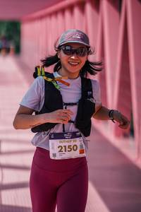 BIB: 
                            <button type="button" onclick="openModal(26143799)" class="btn btn-primary btn-sm float-right btn-popup" data-toggle="modal" data-target=".modal-high-quality">
                        <i class="fas fa-shopping-cart"></i> Add to Cart
                    </button>
                                            <button type="button" onclick="isThisMe(26143799, true)" class="btn btn-success btn-sm float-right btn-popup btn-isme hidden" data-toggle="tooltip" data-placement="bottom" title="นี่คือรูปของคุณใช่ไหม คลิกที่นี่เพื่อเอาเข้าอัลบั้ม">
                        <i class="fas fa-plus"></i> Add to album
                    </button>
                    <button type="button" onclick="isThisMe(26143799, false)" class="btn btn-warning btn-sm float-right btn-popup btn-isnotme hidden">
                        <i class="fas fa-ban"></i> Remove from album
                    </button>