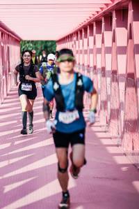 BIB: 
                            <button type="button" onclick="openModal(26105646)" class="btn btn-primary btn-sm float-right btn-popup" data-toggle="modal" data-target=".modal-high-quality">
                        <i class="fas fa-shopping-cart"></i> Add to Cart
                    </button>
                                            <button type="button" onclick="isThisMe(26105646, true)" class="btn btn-success btn-sm float-right btn-popup btn-isme hidden" data-toggle="tooltip" data-placement="bottom" title="นี่คือรูปของคุณใช่ไหม คลิกที่นี่เพื่อเอาเข้าอัลบั้ม">
                        <i class="fas fa-plus"></i> Add to album
                    </button>
                    <button type="button" onclick="isThisMe(26105646, false)" class="btn btn-warning btn-sm float-right btn-popup btn-isnotme hidden">
                        <i class="fas fa-ban"></i> Remove from album
                    </button>