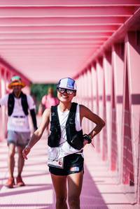 BIB: 
                            <button type="button" onclick="openModal(26094922)" class="btn btn-primary btn-sm float-right btn-popup" data-toggle="modal" data-target=".modal-high-quality">
                        <i class="fas fa-shopping-cart"></i> Add to Cart
                    </button>
                                            <button type="button" onclick="isThisMe(26094922, true)" class="btn btn-success btn-sm float-right btn-popup btn-isme hidden" data-toggle="tooltip" data-placement="bottom" title="นี่คือรูปของคุณใช่ไหม คลิกที่นี่เพื่อเอาเข้าอัลบั้ม">
                        <i class="fas fa-plus"></i> Add to album
                    </button>
                    <button type="button" onclick="isThisMe(26094922, false)" class="btn btn-warning btn-sm float-right btn-popup btn-isnotme hidden">
                        <i class="fas fa-ban"></i> Remove from album
                    </button>