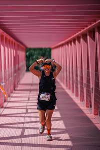 BIB: 
                            <button type="button" onclick="openModal(26136790)" class="btn btn-primary btn-sm float-right btn-popup" data-toggle="modal" data-target=".modal-high-quality">
                        <i class="fas fa-shopping-cart"></i> Add to Cart
                    </button>
                                            <button type="button" onclick="isThisMe(26136790, true)" class="btn btn-success btn-sm float-right btn-popup btn-isme hidden" data-toggle="tooltip" data-placement="bottom" title="นี่คือรูปของคุณใช่ไหม คลิกที่นี่เพื่อเอาเข้าอัลบั้ม">
                        <i class="fas fa-plus"></i> Add to album
                    </button>
                    <button type="button" onclick="isThisMe(26136790, false)" class="btn btn-warning btn-sm float-right btn-popup btn-isnotme hidden">
                        <i class="fas fa-ban"></i> Remove from album
                    </button>