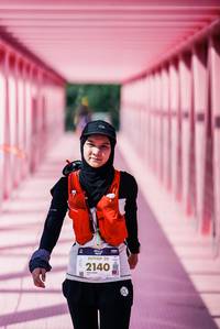 BIB: 
                            <button type="button" onclick="openModal(26095278)" class="btn btn-primary btn-sm float-right btn-popup" data-toggle="modal" data-target=".modal-high-quality">
                        <i class="fas fa-shopping-cart"></i> Add to Cart
                    </button>
                                            <button type="button" onclick="isThisMe(26095278, true)" class="btn btn-success btn-sm float-right btn-popup btn-isme hidden" data-toggle="tooltip" data-placement="bottom" title="นี่คือรูปของคุณใช่ไหม คลิกที่นี่เพื่อเอาเข้าอัลบั้ม">
                        <i class="fas fa-plus"></i> Add to album
                    </button>
                    <button type="button" onclick="isThisMe(26095278, false)" class="btn btn-warning btn-sm float-right btn-popup btn-isnotme hidden">
                        <i class="fas fa-ban"></i> Remove from album
                    </button>