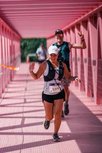 BIB: 
                            <button type="button" onclick="openModal(26133413)" class="btn btn-primary btn-sm float-right btn-popup" data-toggle="modal" data-target=".modal-high-quality">
                        <i class="fas fa-shopping-cart"></i> Add to Cart
                    </button>
                                            <button type="button" onclick="isThisMe(26133413, true)" class="btn btn-success btn-sm float-right btn-popup btn-isme hidden" data-toggle="tooltip" data-placement="bottom" title="นี่คือรูปของคุณใช่ไหม คลิกที่นี่เพื่อเอาเข้าอัลบั้ม">
                        <i class="fas fa-plus"></i> Add to album
                    </button>
                    <button type="button" onclick="isThisMe(26133413, false)" class="btn btn-warning btn-sm float-right btn-popup btn-isnotme hidden">
                        <i class="fas fa-ban"></i> Remove from album
                    </button>