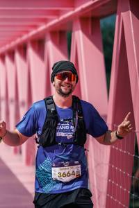 BIB: 
                            <button type="button" onclick="openModal(26131110)" class="btn btn-primary btn-sm float-right btn-popup" data-toggle="modal" data-target=".modal-high-quality">
                        <i class="fas fa-shopping-cart"></i> Add to Cart
                    </button>
                                            <button type="button" onclick="isThisMe(26131110, true)" class="btn btn-success btn-sm float-right btn-popup btn-isme hidden" data-toggle="tooltip" data-placement="bottom" title="นี่คือรูปของคุณใช่ไหม คลิกที่นี่เพื่อเอาเข้าอัลบั้ม">
                        <i class="fas fa-plus"></i> Add to album
                    </button>
                    <button type="button" onclick="isThisMe(26131110, false)" class="btn btn-warning btn-sm float-right btn-popup btn-isnotme hidden">
                        <i class="fas fa-ban"></i> Remove from album
                    </button>