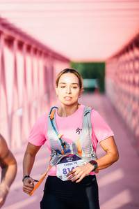 BIB: 
                            <button type="button" onclick="openModal(26111896)" class="btn btn-primary btn-sm float-right btn-popup" data-toggle="modal" data-target=".modal-high-quality">
                        <i class="fas fa-shopping-cart"></i> Add to Cart
                    </button>
                                            <button type="button" onclick="isThisMe(26111896, true)" class="btn btn-success btn-sm float-right btn-popup btn-isme hidden" data-toggle="tooltip" data-placement="bottom" title="นี่คือรูปของคุณใช่ไหม คลิกที่นี่เพื่อเอาเข้าอัลบั้ม">
                        <i class="fas fa-plus"></i> Add to album
                    </button>
                    <button type="button" onclick="isThisMe(26111896, false)" class="btn btn-warning btn-sm float-right btn-popup btn-isnotme hidden">
                        <i class="fas fa-ban"></i> Remove from album
                    </button>