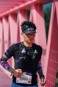 BIB: 
                            <button type="button" onclick="openModal(26133053)" class="btn btn-primary btn-sm float-right btn-popup" data-toggle="modal" data-target=".modal-high-quality">
                        <i class="fas fa-shopping-cart"></i> Add to Cart
                    </button>
                                            <button type="button" onclick="isThisMe(26133053, true)" class="btn btn-success btn-sm float-right btn-popup btn-isme hidden" data-toggle="tooltip" data-placement="bottom" title="นี่คือรูปของคุณใช่ไหม คลิกที่นี่เพื่อเอาเข้าอัลบั้ม">
                        <i class="fas fa-plus"></i> Add to album
                    </button>
                    <button type="button" onclick="isThisMe(26133053, false)" class="btn btn-warning btn-sm float-right btn-popup btn-isnotme hidden">
                        <i class="fas fa-ban"></i> Remove from album
                    </button>