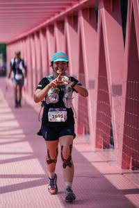 BIB: 
                            <button type="button" onclick="openModal(26133734)" class="btn btn-primary btn-sm float-right btn-popup" data-toggle="modal" data-target=".modal-high-quality">
                        <i class="fas fa-shopping-cart"></i> Add to Cart
                    </button>
                                            <button type="button" onclick="isThisMe(26133734, true)" class="btn btn-success btn-sm float-right btn-popup btn-isme hidden" data-toggle="tooltip" data-placement="bottom" title="นี่คือรูปของคุณใช่ไหม คลิกที่นี่เพื่อเอาเข้าอัลบั้ม">
                        <i class="fas fa-plus"></i> Add to album
                    </button>
                    <button type="button" onclick="isThisMe(26133734, false)" class="btn btn-warning btn-sm float-right btn-popup btn-isnotme hidden">
                        <i class="fas fa-ban"></i> Remove from album
                    </button>