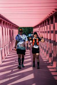 BIB: 
                            <button type="button" onclick="openModal(26105441)" class="btn btn-primary btn-sm float-right btn-popup" data-toggle="modal" data-target=".modal-high-quality">
                        <i class="fas fa-shopping-cart"></i> Add to Cart
                    </button>
                                            <button type="button" onclick="isThisMe(26105441, true)" class="btn btn-success btn-sm float-right btn-popup btn-isme hidden" data-toggle="tooltip" data-placement="bottom" title="นี่คือรูปของคุณใช่ไหม คลิกที่นี่เพื่อเอาเข้าอัลบั้ม">
                        <i class="fas fa-plus"></i> Add to album
                    </button>
                    <button type="button" onclick="isThisMe(26105441, false)" class="btn btn-warning btn-sm float-right btn-popup btn-isnotme hidden">
                        <i class="fas fa-ban"></i> Remove from album
                    </button>